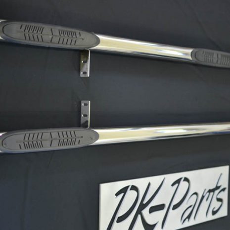 Kylkiputket-3 Kylkiputket-3