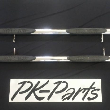 Qashqai kylkiputket-2 Qashqai kylkiputket-2