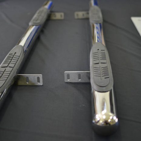 Qashqai kylkiputket-3 Qashqai kylkiputket-3