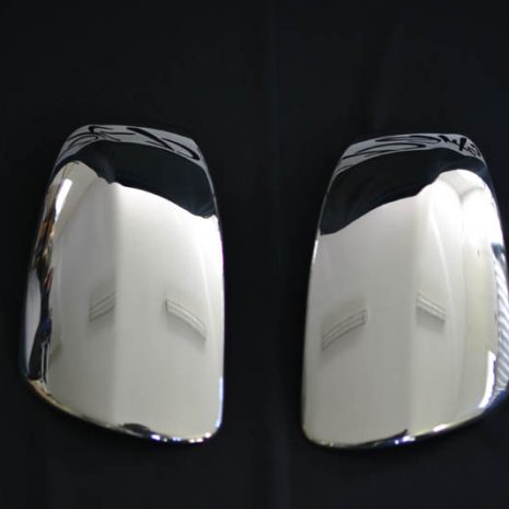 Vito 2014 peilin kromikuoret-2