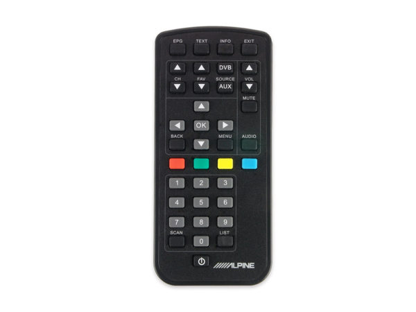Remote-Control-TUE-T220DV-600x450